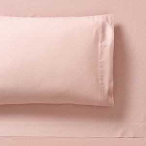 Pottery Barn Teen x Roxy Sateen Sheet Set